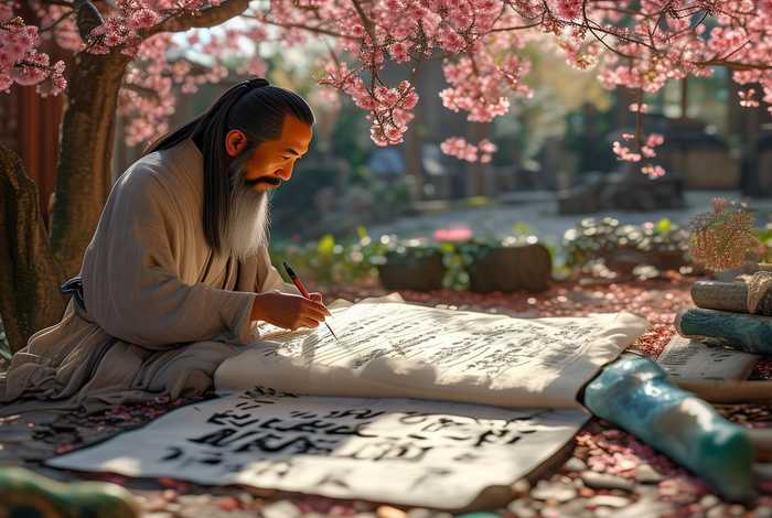中国历史故事340字左右怎么写;中国历史故事340字左右怎么写的 中国历史故事340字左右怎么写;中国历史故事340字左右怎么写的