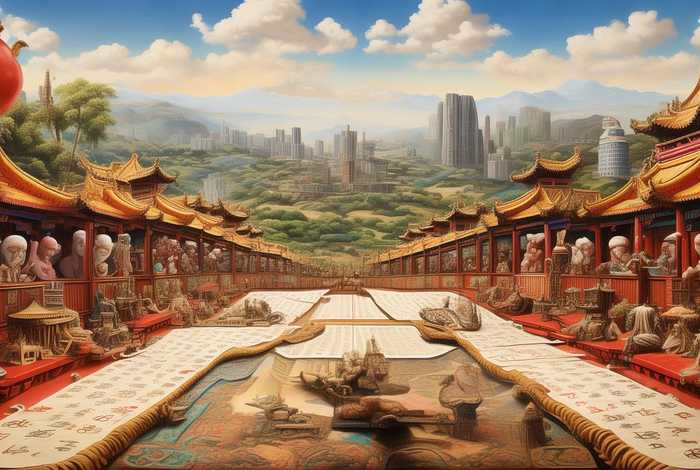 中国历史新编;新编中国历史大事表pdf 中国历史新编;新编中国历史大事表pdf