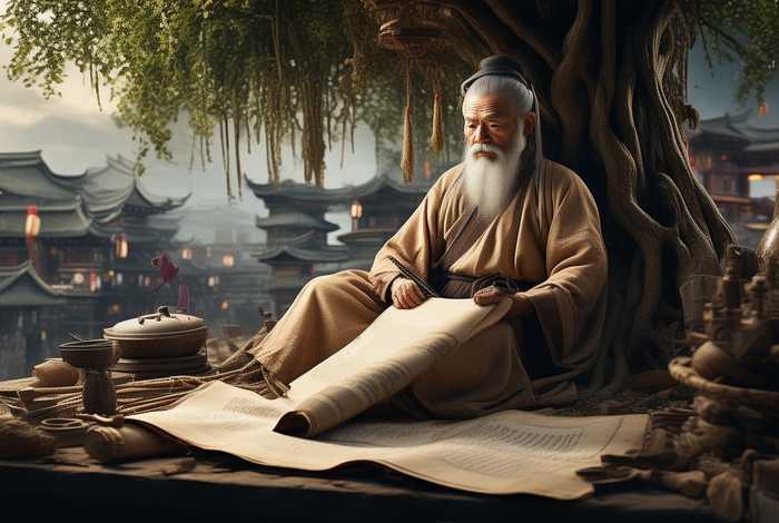 中国历史故事记载了什么 - 中国历史故事记载了什么历史事件 中国历史故事记载了什么 - 中国历史故事记载了什么历史事件