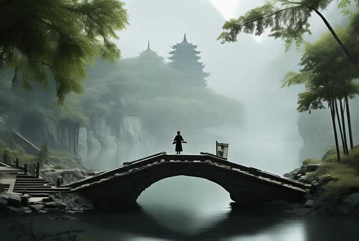 中国有历史故事的地名，中国有历史故事的地名吗
