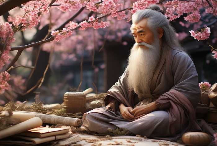 中国有名的医学家的故事；中国有名的医学家的故事有哪些