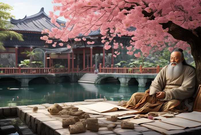 中国历史故事完整的一篇（中国历史故事完整的一篇是什么）