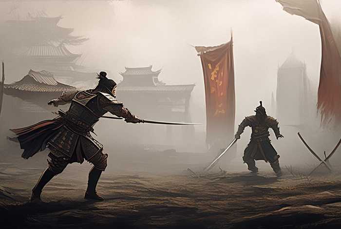 中国历史战争小故事,中国历史战争小故事50字 中国历史战争小故事,中国历史战争小故事50字