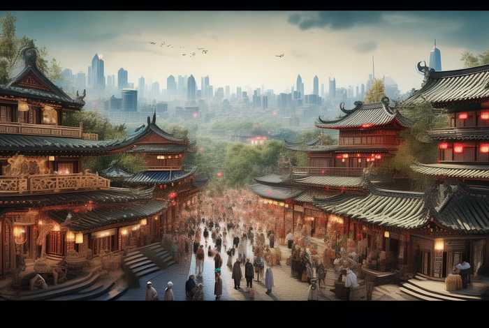 中国历史古今对照;中国历史采用古今对照 中国历史古今对照;中国历史采用古今对照