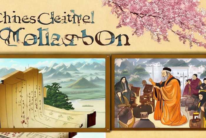 中国历史故事集珍藏版修订版，中国历史故事集电子版