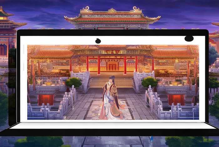 中国历史皇家故事电子书 中国历史皇家故事电子书免费阅读 中国历史皇家故事电子书 中国历史皇家故事电子书免费阅读