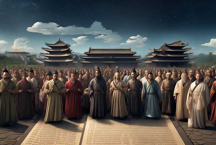 中国历史故事人物第一集主要内容,中国历史故事人物第一集主要内容概括 中国历史故事人物第一集主要内容,中国历史故事人物第一集主要内容概括