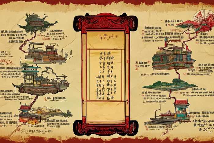 中国历史故事思维图片 中国历史故事思维导图图片小学 中国历史故事思维图片 中国历史故事思维导图图片小学