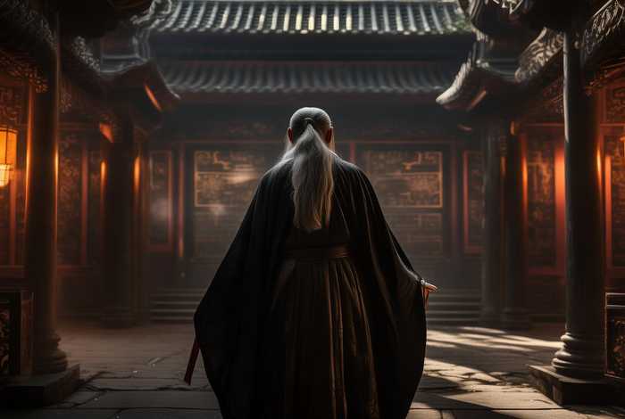 中国历史上忠臣进谏,中国历史忠臣进谏的故事 中国历史上忠臣进谏,中国历史忠臣进谏的故事