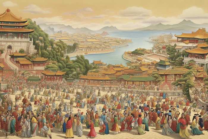 中国历史油画壁纸;中国历史油画壁纸高清 中国历史油画壁纸;中国历史油画壁纸高清