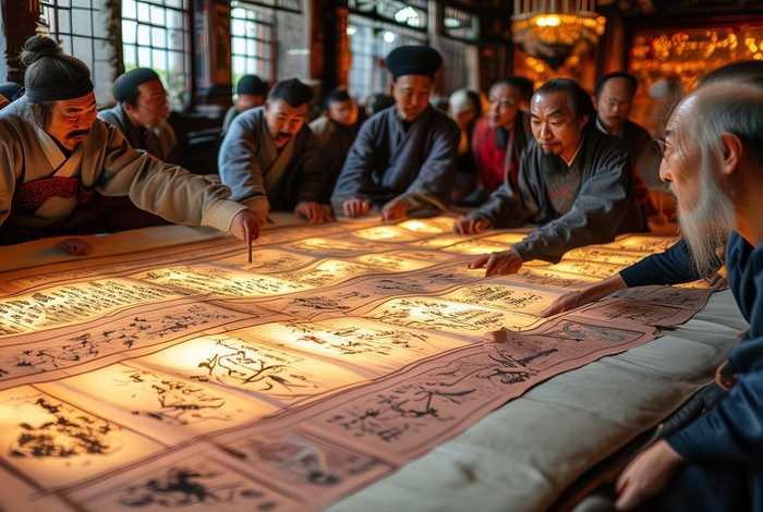 中国著名历史成语典故视频,中国著名历史成语典故视频大全 中国著名历史成语典故视频,中国著名历史成语典故视频大全