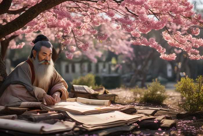 中国历史文化小故事英文翻译,中国历史文化小故事英文翻译怎么写 中国历史文化小故事英文翻译,中国历史文化小故事英文翻译怎么写