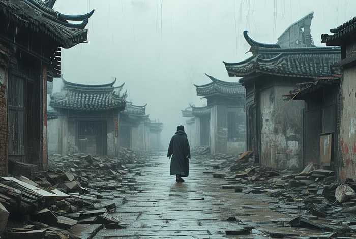 中国历史千疮百孔的故事简介、中国历史千疮百孔的故事简介概括 中国历史千疮百孔的故事简介、中国历史千疮百孔的故事简介概括