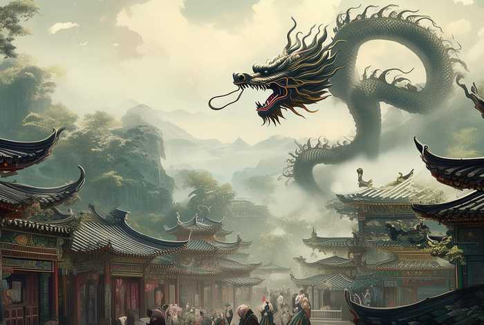 中国历史故事有感500字，读《中国历史故事》有感500字