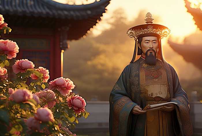 中国历史康熙的故事有哪些,中国历史康熙的故事有哪些名字 中国历史康熙的故事有哪些,中国历史康熙的故事有哪些名字