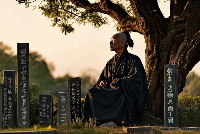 中国历史上有哪些名人事迹、中国历史有名人物故事