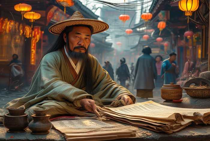 中国历史明朝故事解说;中国历史明朝故事解说词 中国历史明朝故事解说;中国历史明朝故事解说词