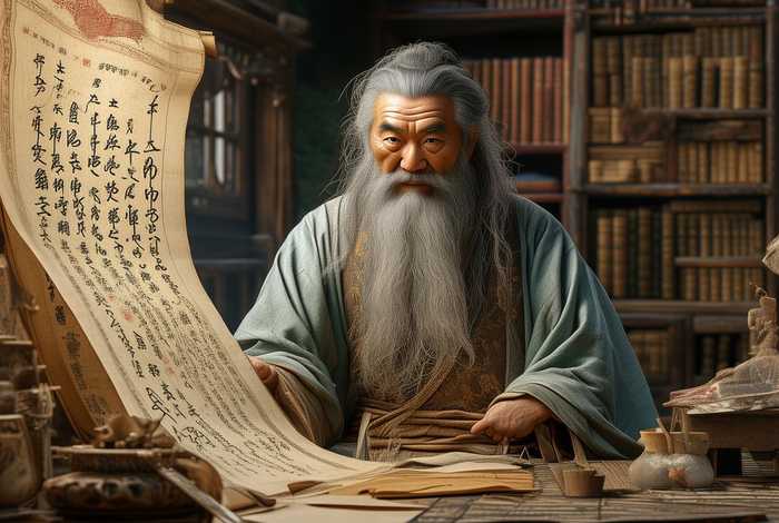 中国历史人物信息小卡片、中国古代历史人物的资料卡片介绍 中国历史人物信息小卡片、中国古代历史人物的资料卡片介绍