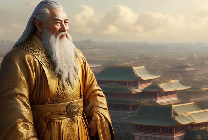 中国历史故事人物介绍50字 - 中国历史故事人物介绍50字怎么写 中国历史故事人物介绍50字 - 中国历史故事人物介绍50字怎么写