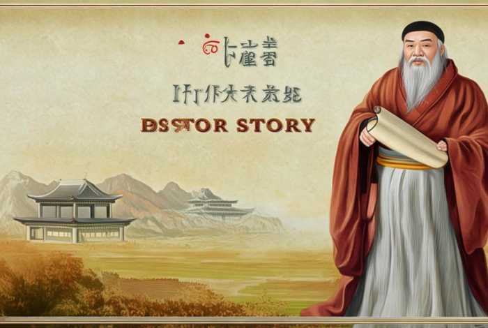 中国历史故事第八集内容概括 - 中国历史故事第八集内容概括50字 中国历史故事第八集内容概括 - 中国历史故事第八集内容概括50字