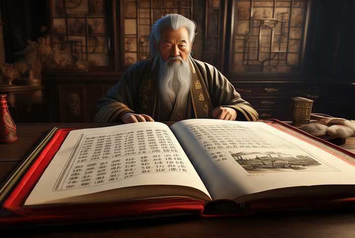 中国历史故事总集 巴城 吉玉编写 - 中国历史故事总集 巴城 吉玉编写了什么
