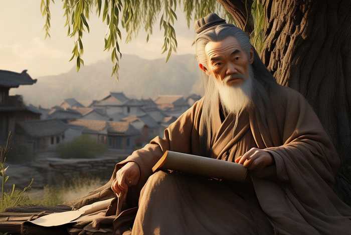 中国历史故事中文版张慈赟简介 - 中国历史故事中文版张慈赟简介视频 中国历史故事中文版张慈赟简介 - 中国历史故事中文版张慈赟简介视频