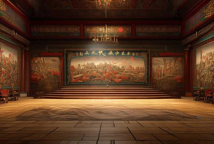 中国历史故事大全视频;中国历史故事大全视频完整版 中国历史故事大全视频;中国历史故事大全视频完整版