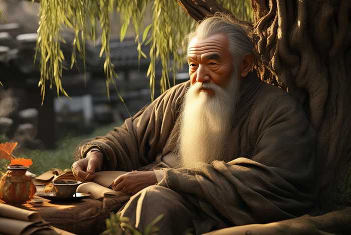 中国历史人物真实的故事(中国历史人物真实的故事100字) 中国历史人物真实的故事(中国历史人物真实的故事100字)
