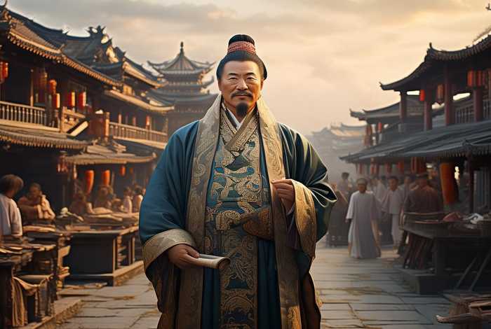 中国五千年以前的历史 - 中国五千年以前的历史人物 中国五千年以前的历史 - 中国五千年以前的历史人物