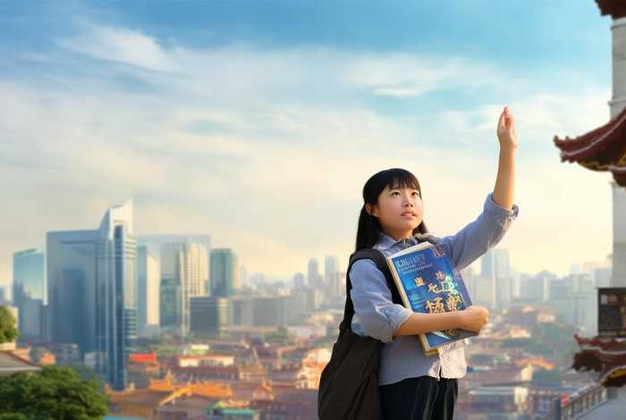 中国伟人青春励志故事 - 中国伟人青春励志故事50字