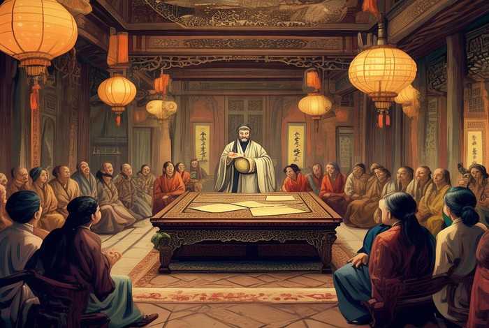 中国历史演义长篇评书，中国历史演义长篇评书大全