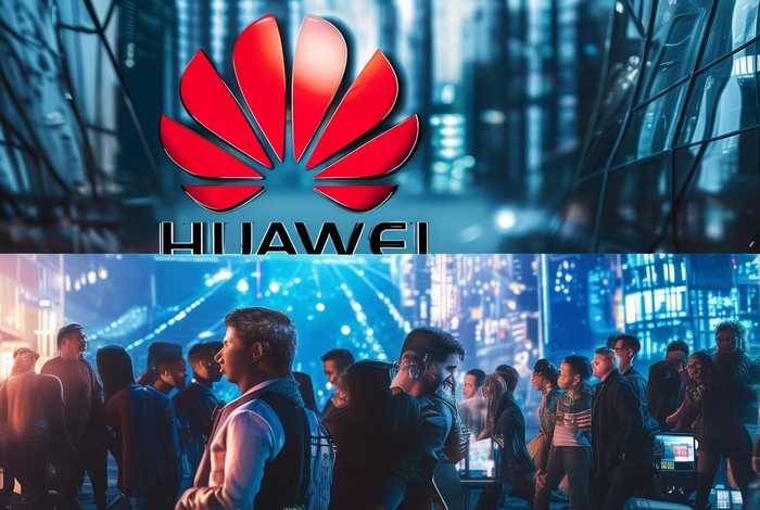 中国品牌华为故事 - 中国的品牌故事华为 中国品牌华为故事 - 中国的品牌故事华为