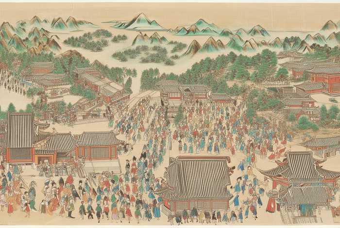 中国历史事件插图书 - 中国历史事件插图书图片