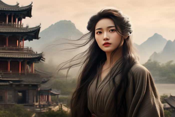 中国历史故事感人视频 - 中国历史故事感人视频短片 中国历史故事感人视频 - 中国历史故事感人视频短片