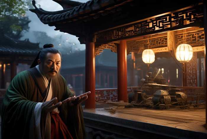 中国历史故事智擒鳌拜主要内容 - 中国历史故事智擒鳌拜主要内容概括 中国历史故事智擒鳌拜主要内容 - 中国历史故事智擒鳌拜主要内容概括