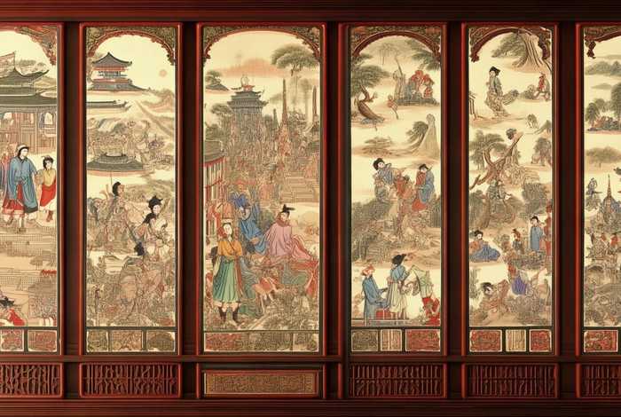 中国名人故事连环画;中国名人故事连环画图片 中国名人故事连环画;中国名人故事连环画图片