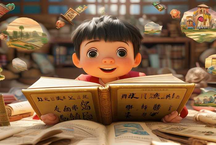 中国历史故事视频儿童,中国经典历史故事100篇视频 中国历史故事视频儿童,中国经典历史故事100篇视频