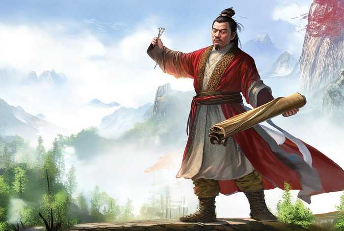 中国英雄事迹英文版；中国英雄人物事迹英文版
