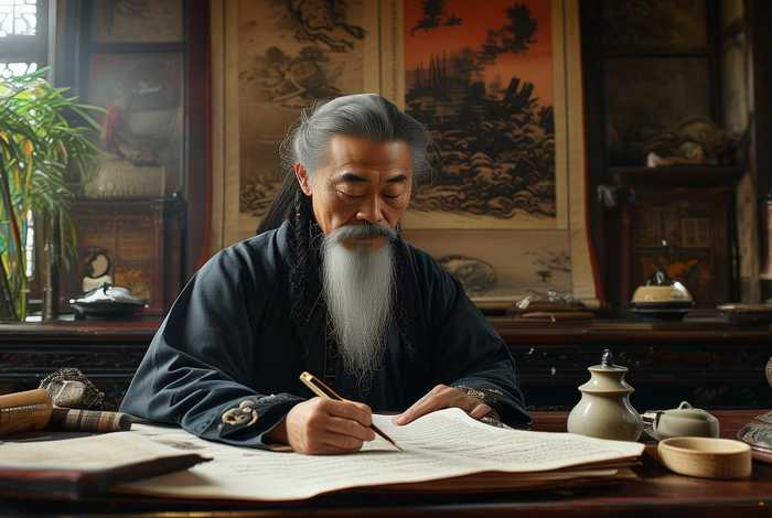 中国历史故事第八集观后感500字;中国历史故事第八集观后感500字怎么写 中国历史故事第八集观后感500字;中国历史故事第八集观后感500字怎么写
