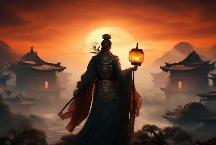 中国历史禁毒英雄故事有哪些（中国历史禁毒英雄故事有哪些名字）