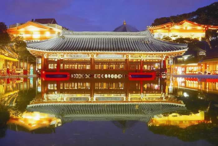 中国历史中感人故事简短，中国历史中感人故事简短50字