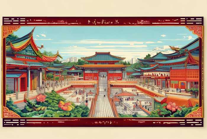 中国历史故事手抄报模板，中国历史故事手抄报模板图片