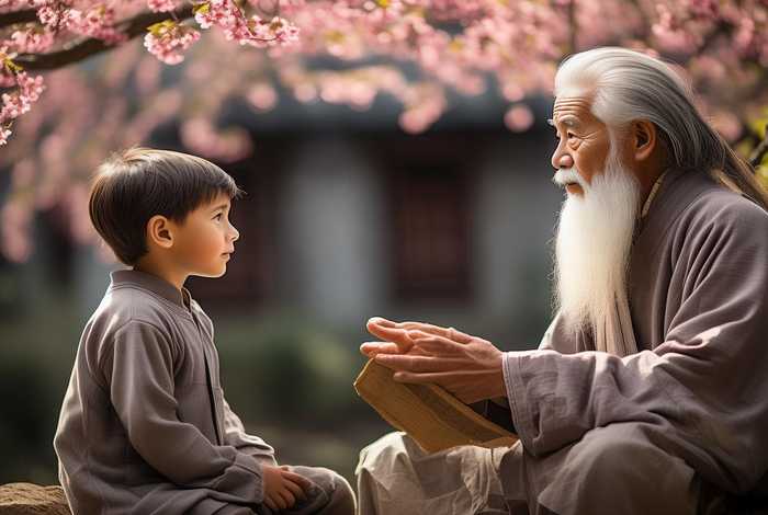 中国历史古代家风故事有哪些;中国历史古代家风故事有哪些名字 中国历史古代家风故事有哪些;中国历史古代家风故事有哪些名字