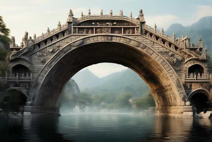中国历史文化遗产有哪些 - 中国历史文化遗产有哪些比如赵州桥 中国历史文化遗产有哪些 - 中国历史文化遗产有哪些比如赵州桥