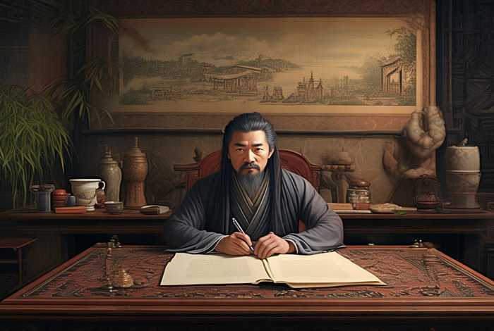 中国历史故事读后感四百字、中国历史故事读后感四百字作文 中国历史故事读后感四百字、中国历史故事读后感四百字作文