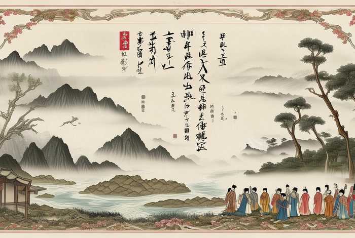 中国历史故事手抄报英文版;中国历史故事手抄报英文版图片 中国历史故事手抄报英文版;中国历史故事手抄报英文版图片