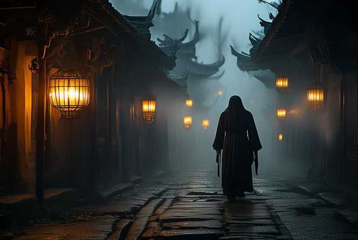 中国历史恐怖真实故事;中国历史恐怖真实故事大全 中国历史恐怖真实故事;中国历史恐怖真实故事大全
