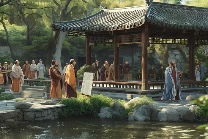 中国历史上的禁令有哪些、中国历史禁烟令 中国历史上的禁令有哪些、中国历史禁烟令