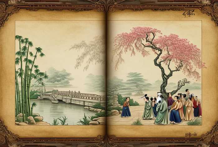 中国历史精选的故事书 - 中国历史精选的故事书有哪些