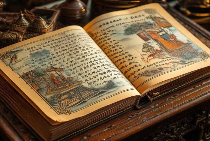 中国历史故事精装书，中国历史故事精装书籍
